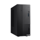 ASUS S500MA