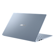 X403JA
