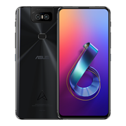 ZenFone 6 Edition 30