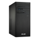 ExpertCenter D9 Tower D900TA