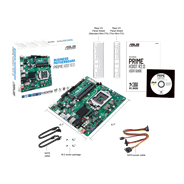 PRIME H310T R2.0