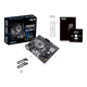 PRIME H310M-K What’s In the Box image