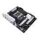 Prime X299-A II front view, tilted 45 degrees
