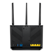 RT-AC65P