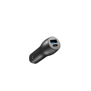 ASUS Car Charger with USB-C