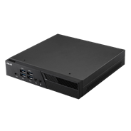 Mini PC PB40