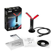 USB-AC68