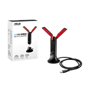 USB-AC68