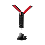 USB-AC68