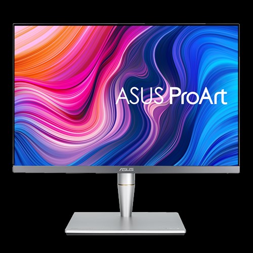 ProArt Display PA24AC