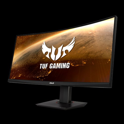 TUF Gaming VG35VQ