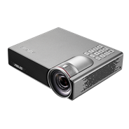 TUF Gaming VG35VQ