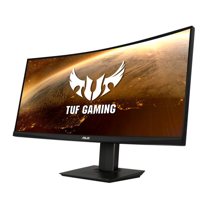 TUF Gaming VG35VQ