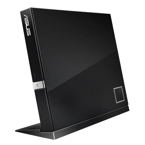 SBW-06D2X-U