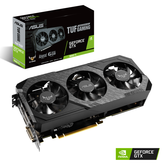 TUF3-GTX1660TI-A6G-GAMING