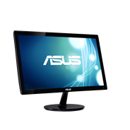 VS207DF