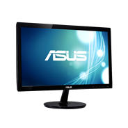 VS207DF