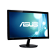 VS207DF, front view, to the right