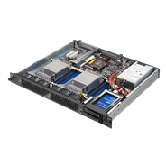 RS400-E8-PS2