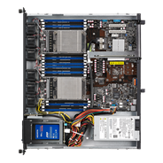RS400-E8-PS2