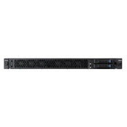 RS400-E8-PS2