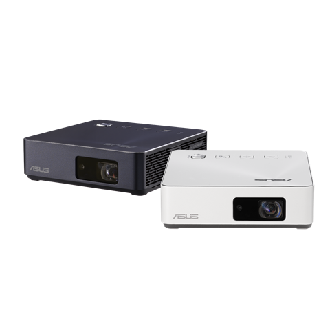 ZenBeam S2