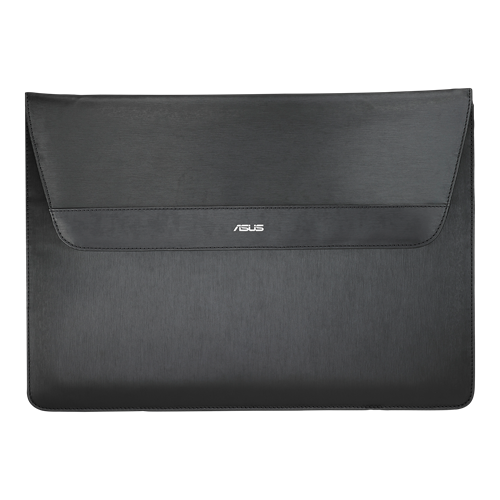 ASUS UltraSleeve