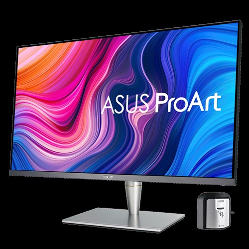 ProArt Display PA32UC-K