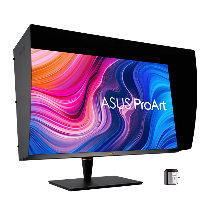 ProArt Display PA32UCX-PK