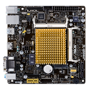 J1900I-C