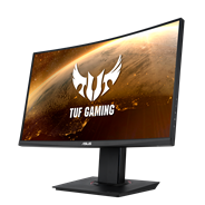 TUF GAMING VG24VQ