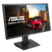 MG28UQ
