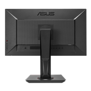 MG28UQ