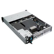 RS720-E8-RS24-ECP