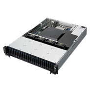 RS720-E8-RS24-ECP
