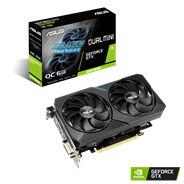 DUAL-GTX1660S-O6G-MINI