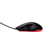 Cerberus Mouse
