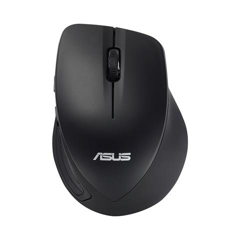 WT465 Wireless Mouse