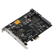 USB 3.1 UPD PANEL