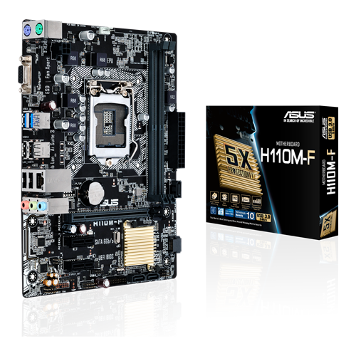 H110M-F