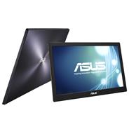 MB168B+