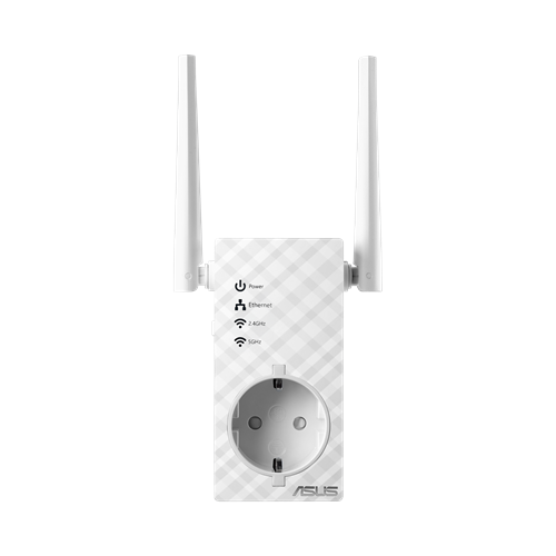 RP-AC53