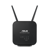 4G-N12 B1
