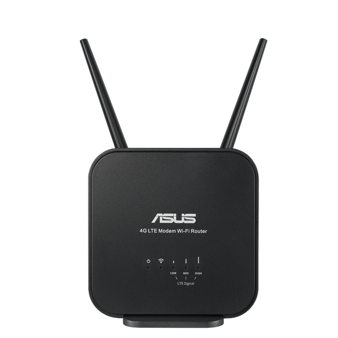 4G-N12 B1