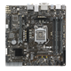 motherboard