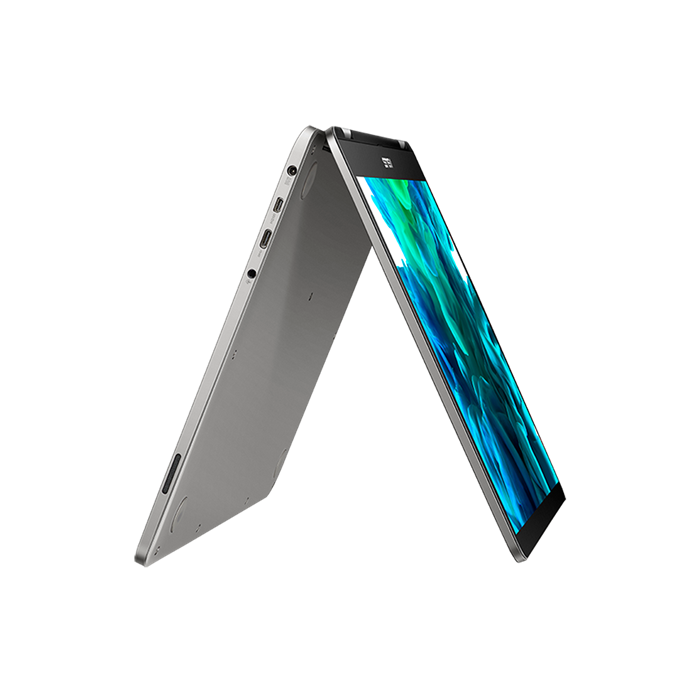 ASUS Vivobook Flip 14 TP401