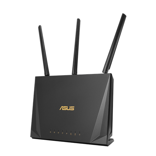 RT-AC2400