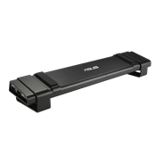 ASUS USB3.0_HZ-3A Plus Dock