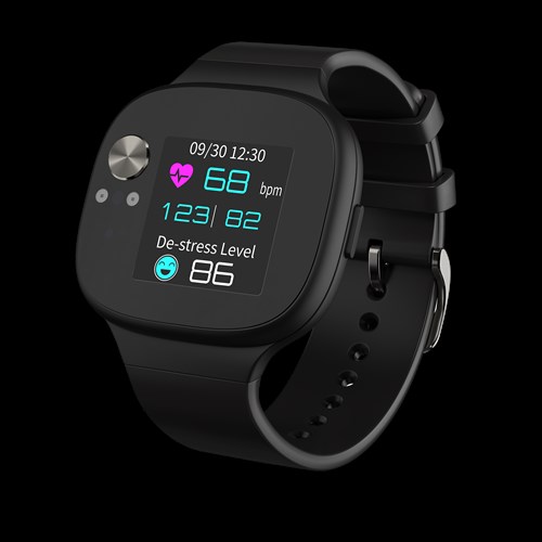 ASUS VivoWatch BP (HC-A04)