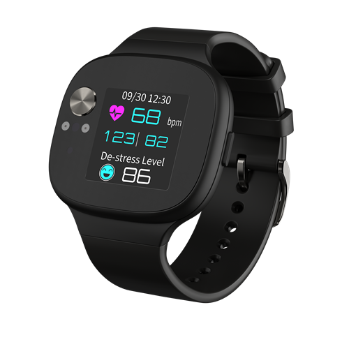 ASUS VivoWatch BP (HC-A04)